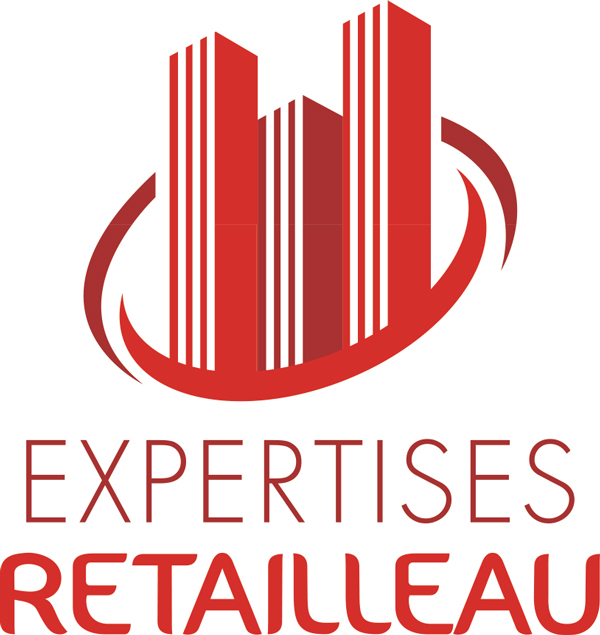 Expertises Retailleau